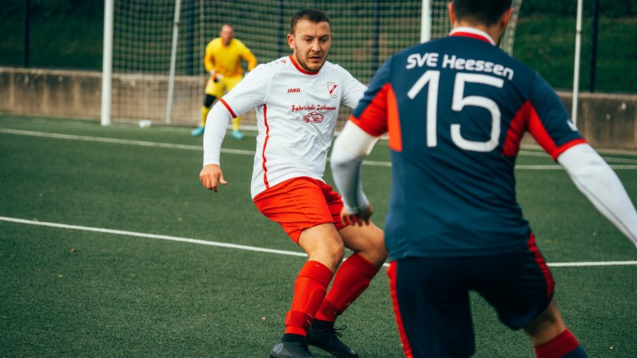 开云体育 APP — 第三方认证与审计示意配图